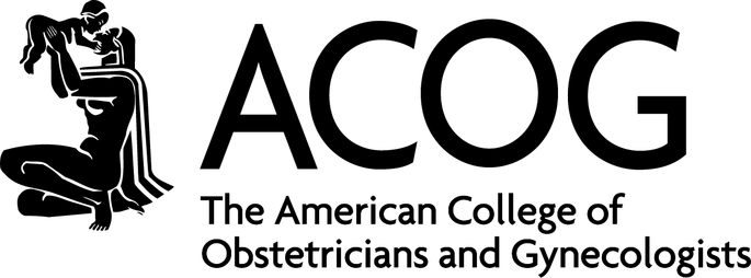 ACOG